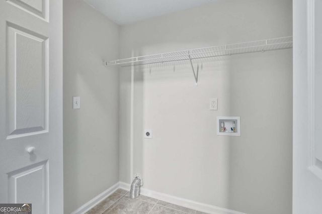 1660 Cedar Hill, Douglasville, GA 30134