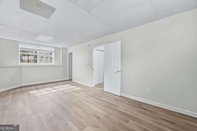 1660 Cedar Hill, Douglasville, GA 30134