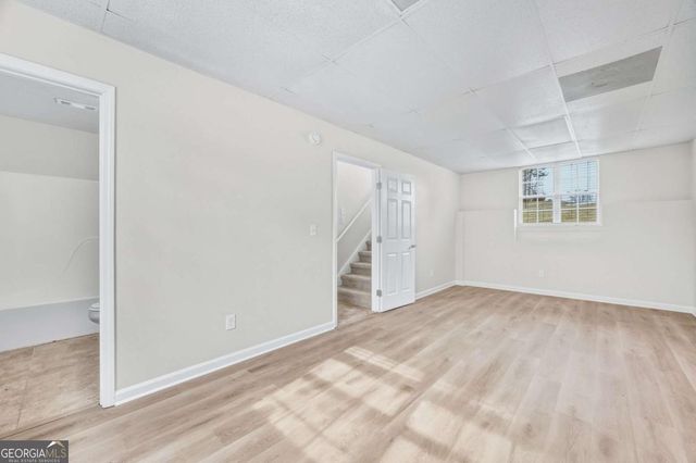 1660 Cedar Hill, Douglasville, GA 30134