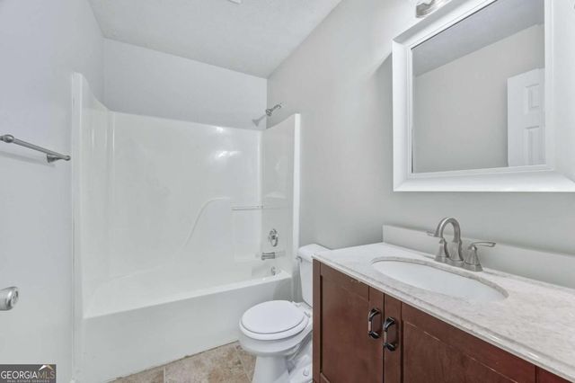 1660 Cedar Hill, Douglasville, GA 30134