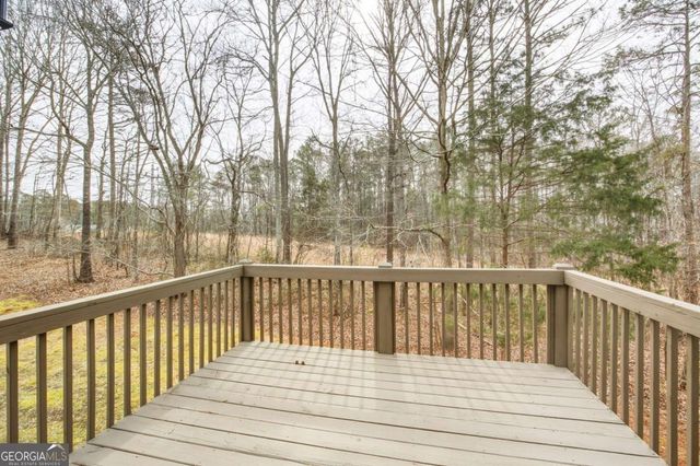 1660 Cedar Hill, Douglasville, GA 30134