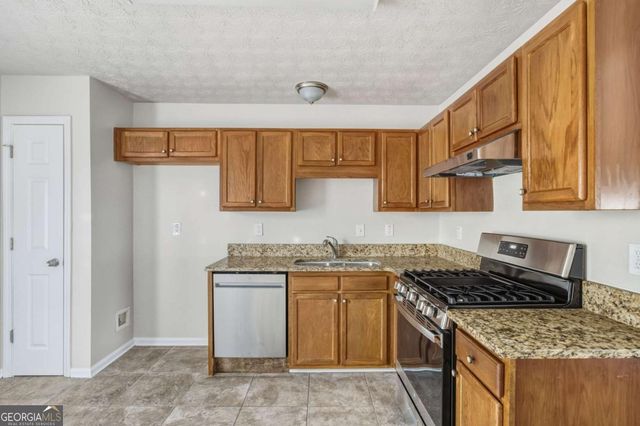 1660 Cedar Hill, Douglasville, GA 30134