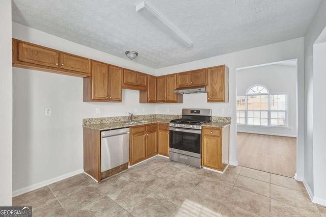 1660 Cedar Hill, Douglasville, GA 30134