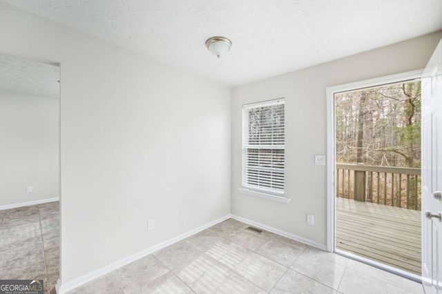 1660 Cedar Hill, Douglasville, GA 30134