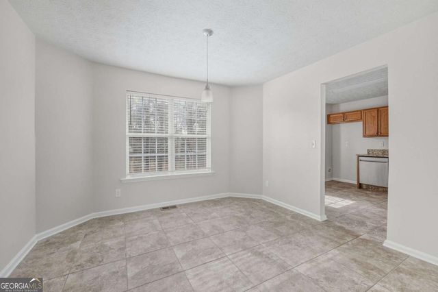 1660 Cedar Hill, Douglasville, GA 30134