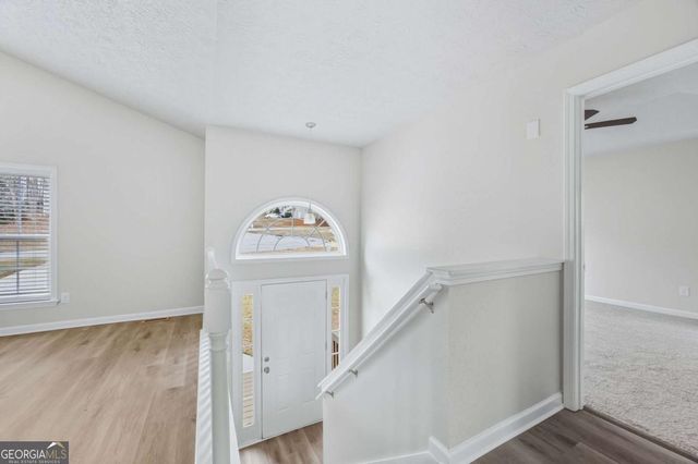 1660 Cedar Hill, Douglasville, GA 30134