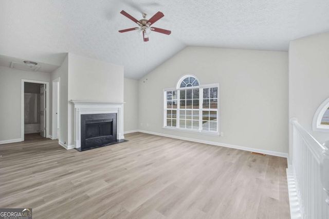 1660 Cedar Hill, Douglasville, GA 30134