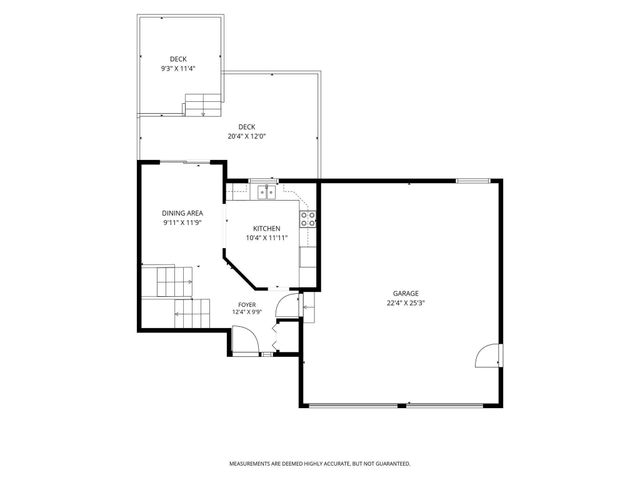 6748 81st Avenue N, Brooklyn Park, MN 55445