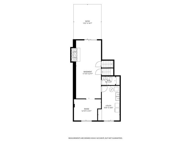 6748 81st Avenue N, Brooklyn Park, MN 55445