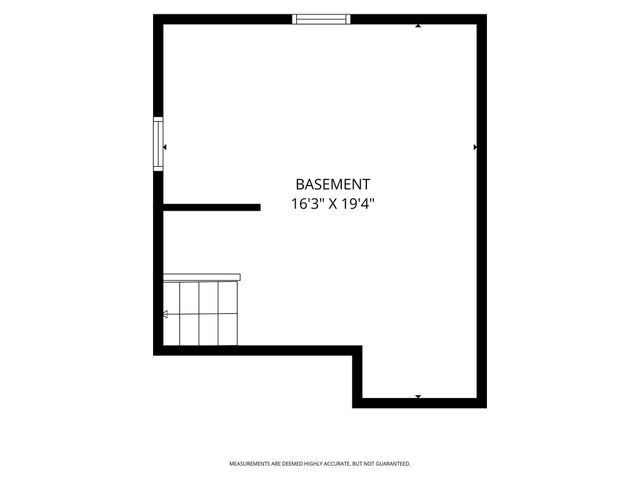 6748 81st Avenue N, Brooklyn Park, MN 55445