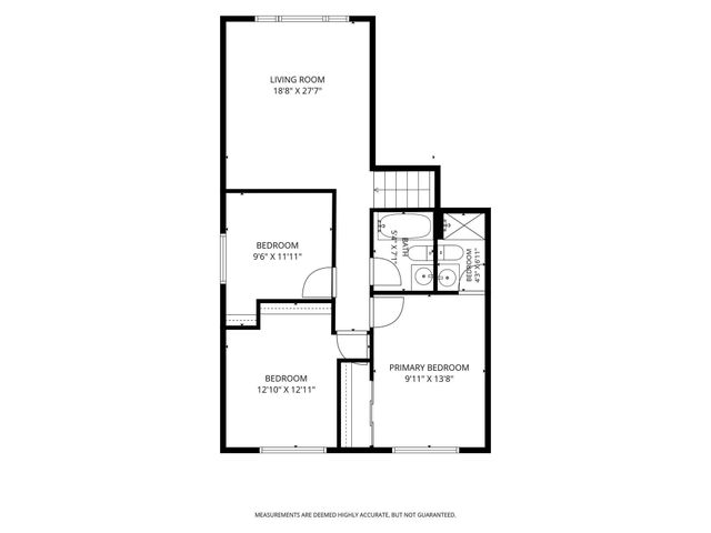 6748 81st Avenue N, Brooklyn Park, MN 55445