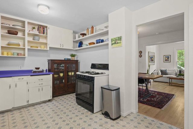 1406 Jenifer Street, Madison, WI 53703