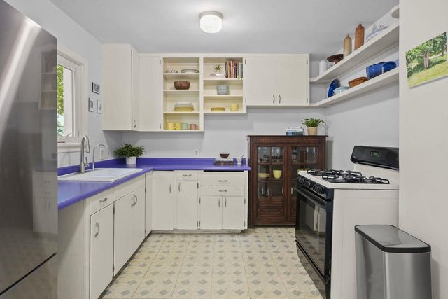 1406 Jenifer Street, Madison, WI 53703