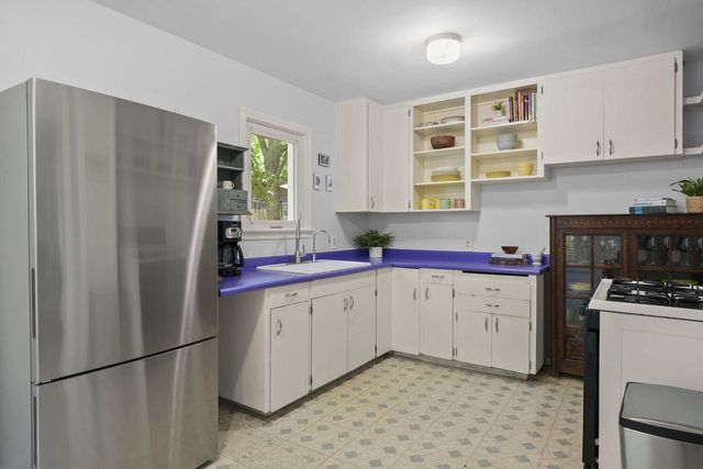 1406 Jenifer Street, Madison, WI 53703