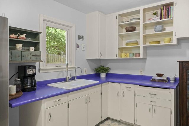 1406 Jenifer Street, Madison, WI 53703