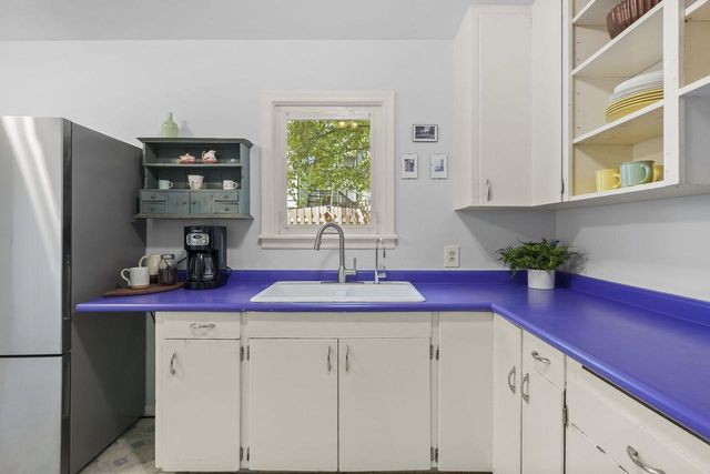 1406 Jenifer Street, Madison, WI 53703