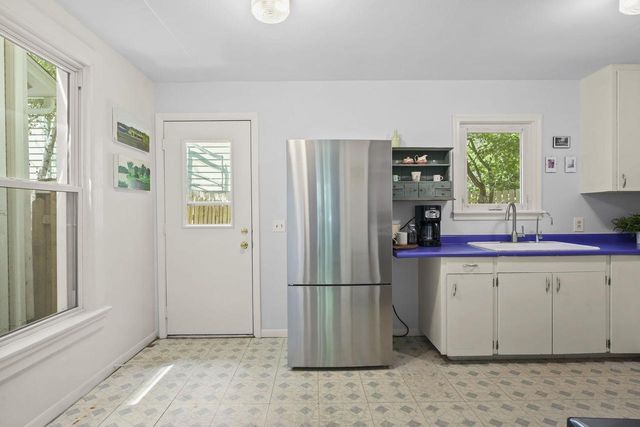 1406 Jenifer Street, Madison, WI 53703