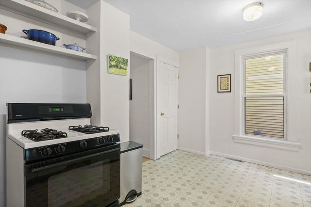 1406 Jenifer Street, Madison, WI 53703