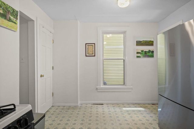 1406 Jenifer Street, Madison, WI 53703