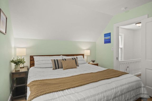 1406 Jenifer Street, Madison, WI 53703