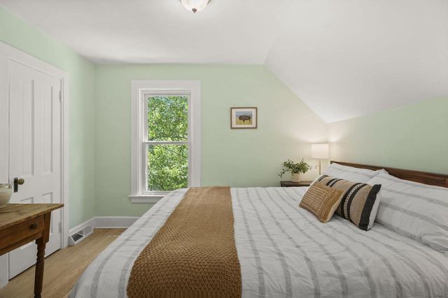 1406 Jenifer Street, Madison, WI 53703