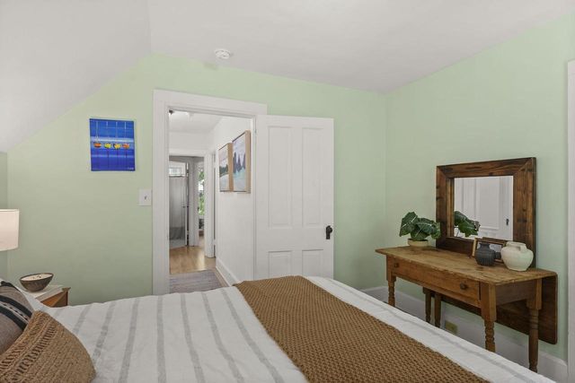 1406 Jenifer Street, Madison, WI 53703