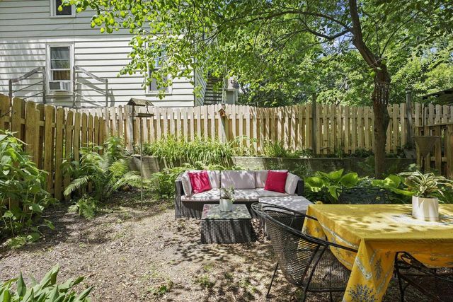 1406 Jenifer Street, Madison, WI 53703
