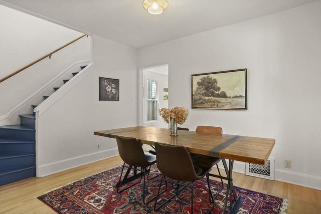 1406 Jenifer Street, Madison, WI 53703