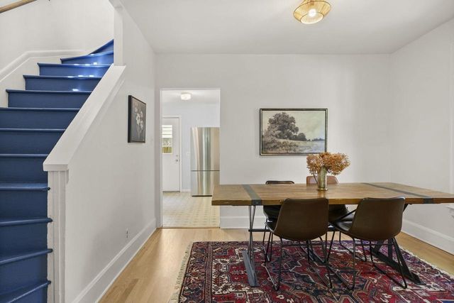 1406 Jenifer Street, Madison, WI 53703
