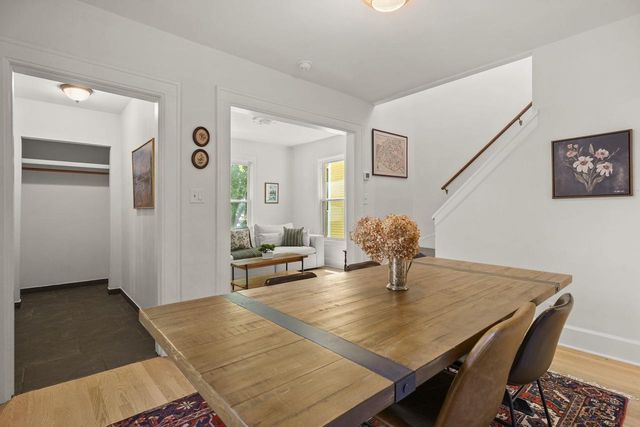 1406 Jenifer Street, Madison, WI 53703