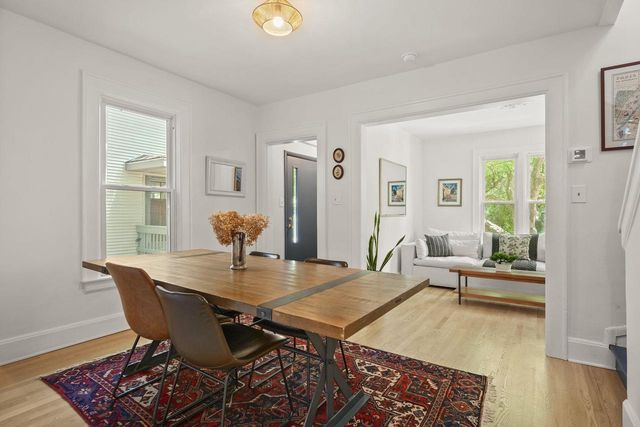 1406 Jenifer Street, Madison, WI 53703