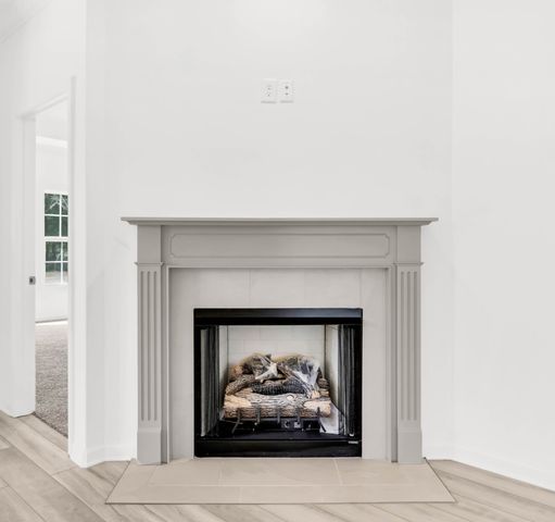 364 Kildeer Dr, Clarksville, TN 37040