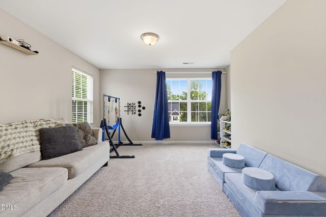 5345 Salem Woods Drive, Graham, NC 27253
