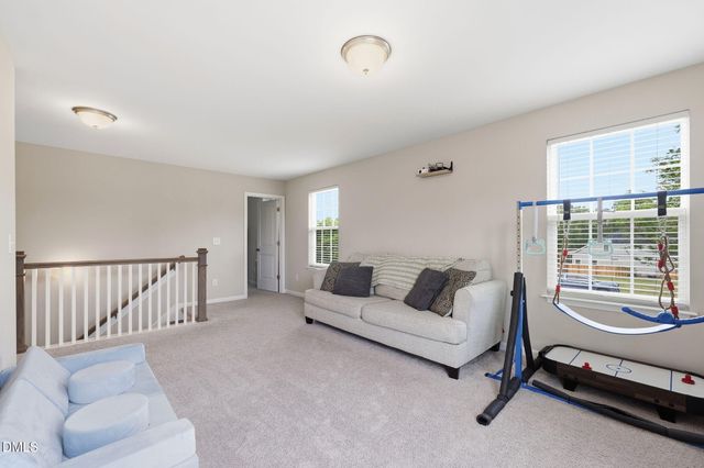 5345 Salem Woods Drive, Graham, NC 27253
