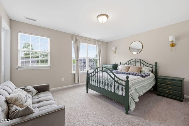5345 Salem Woods Drive, Graham, NC 27253