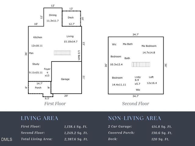 5345 Salem Woods Drive, Graham, NC 27253