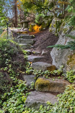 18121 NE 129th Place, Redmond, WA 98052