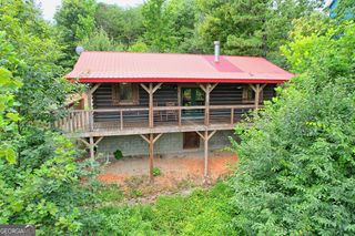 19 Soaring Eagle Lane, Clayton, GA 30525