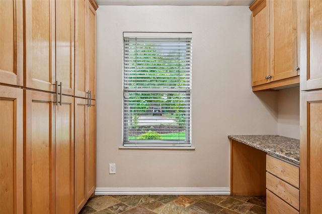 2121 Fairfax Road, Denton, TX 76205