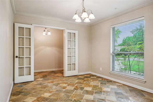 2121 Fairfax Road, Denton, TX 76205