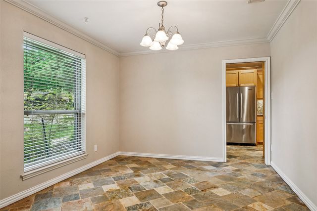 2121 Fairfax Road, Denton, TX 76205