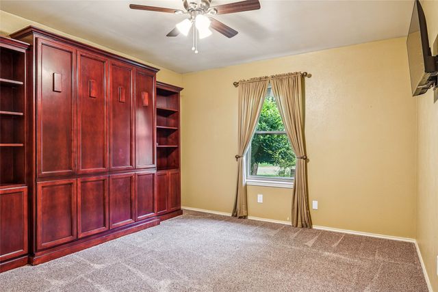 2121 Fairfax Road, Denton, TX 76205