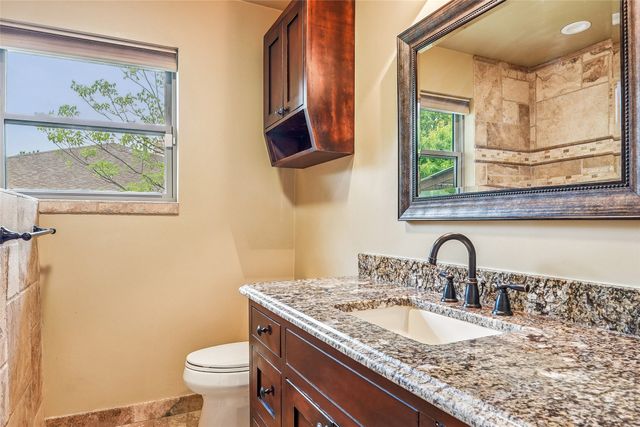 2121 Fairfax Road, Denton, TX 76205