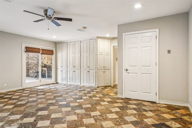 2121 Fairfax Road, Denton, TX 76205