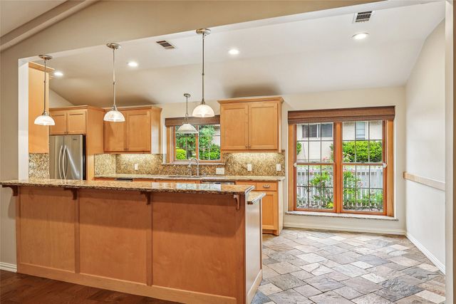 2121 Fairfax Road, Denton, TX 76205