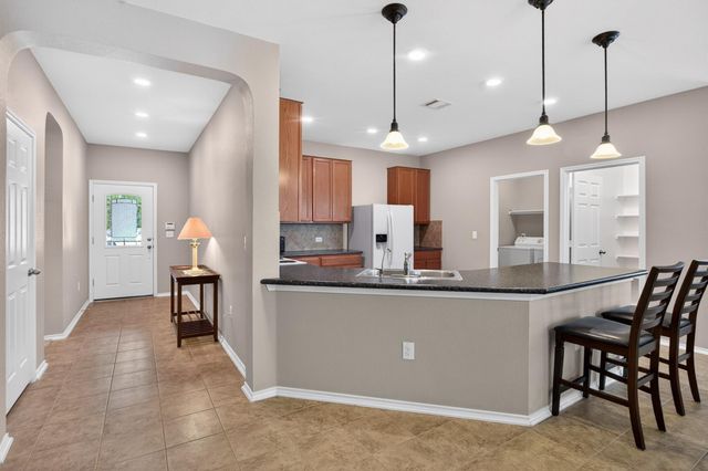 7220 Altidore DR, Austin, TX 78744