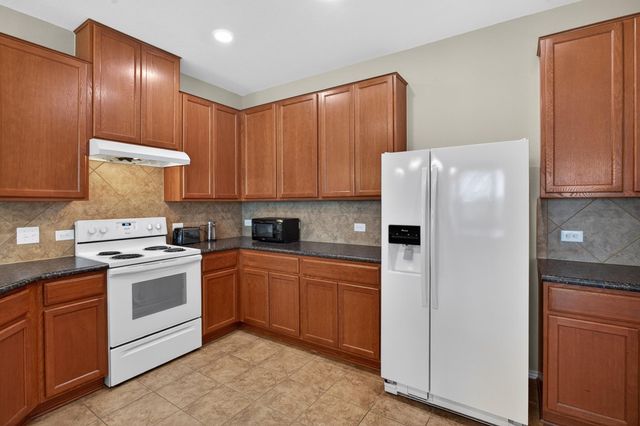 7220 Altidore DR, Austin, TX 78744