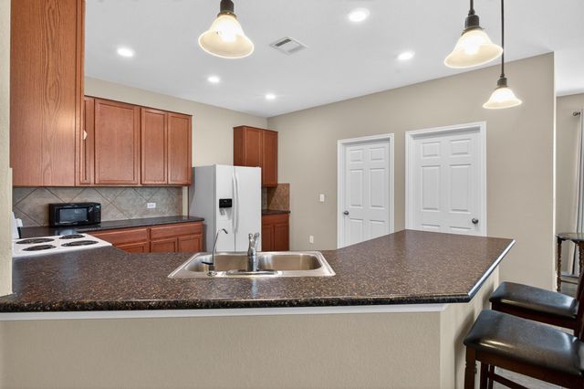 7220 Altidore DR, Austin, TX 78744