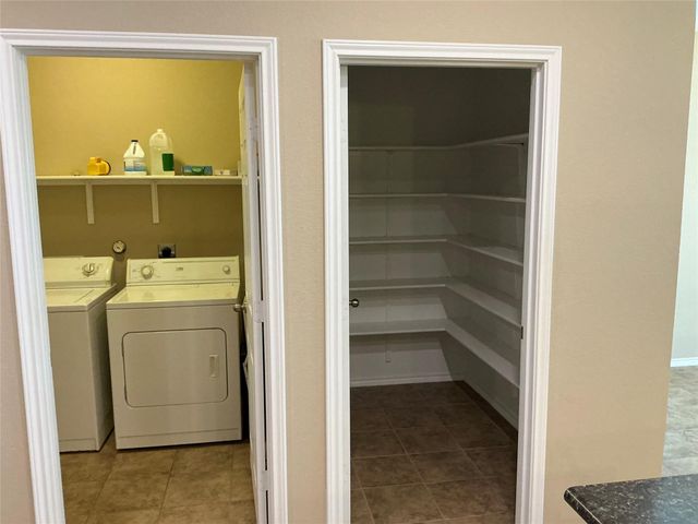 7220 Altidore DR, Austin, TX 78744