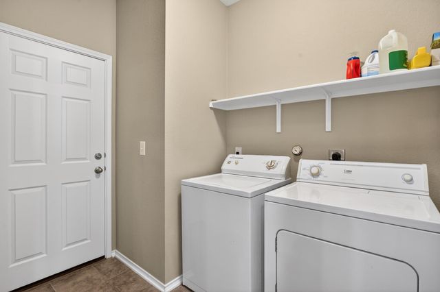 7220 Altidore DR, Austin, TX 78744